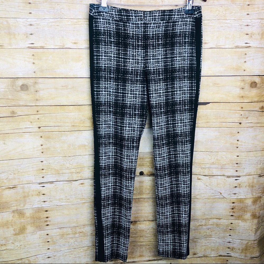 DKNY pants 🛍